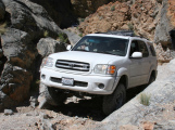 10nv-23