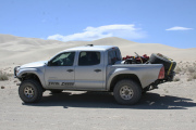 10nv-24