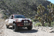 10nv-26