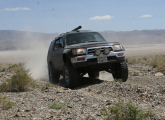 10nv-28