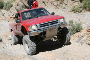 10nv-35