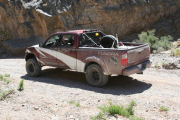 10nv-58