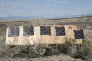 10nv-60