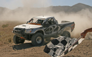 taco-header