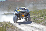 taco01