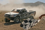 taco03