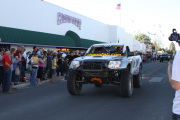taco06