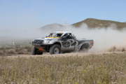 taco07