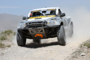 taco08