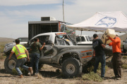 taco09
