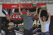 podium-pr