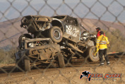 stacked-trucks-pr