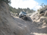 davids-2011-nevada-offroad-trip-030