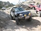 davids-2011-nevada-offroad-trip-036