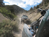 davids-2011-nevada-offroad-trip-044