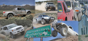 nv11-header