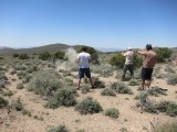 img_1277
