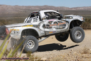 ps_6690-pptop