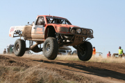 img_2953