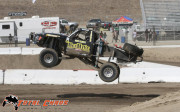 img_3203-1000