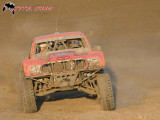 img_3374-1000