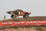img_3383-1000