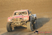 img_3386-1000
