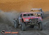 img_3418-1000