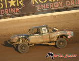 img_3435-1000