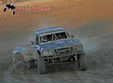 img_3438-1000