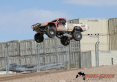 dan-vance-loorrs-2012-las-vegas-bee-hive-01-1000