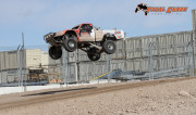 dan-vance-loorrs-2012-las-vegas-bee-hive-1-1000