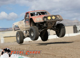 dan-vance-loorrs-2012_vegas-1000