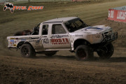 loorrs-bee-hive-2-1000