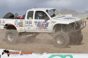 loorrs-bee-hive-6-1000