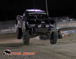 loorrs-bee-hive-racing-1000