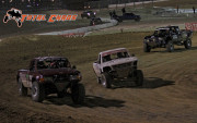 loorrs-racing-bee-hive-classic-1000