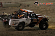 loors-racing-1000