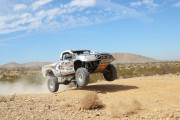 tc_pp_2012-0412_6408-1000