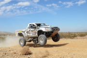 tc_pp_2012-0412_6409-1000
