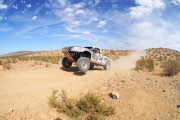 tc_pp_2012-0412_6411-1000