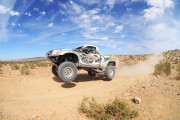 tc_pp_2012-0412_6412-1000