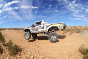tc_pp_2012-0412_6414-1000