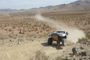 tc_pp_2012-0412_6415-1000