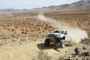 tc_pp_2012-0412_6416-1000