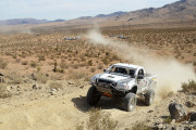 tc_pp_2012-0412_6417-1000