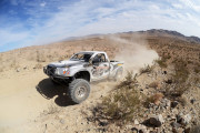 tc_pp_2012-0412_6418-1000