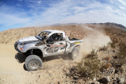 tc_pp_2012-0412_6419-1000