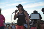 tc_pp_2012-0412_6420-1000