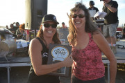 tc_pp_2012-0412_6423-1000